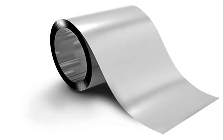 west coast custom sheet metal|thin steel strips.